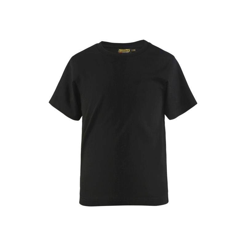 Camiseta para niño