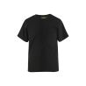 Camiseta para niño