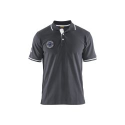Polo shirt Limited