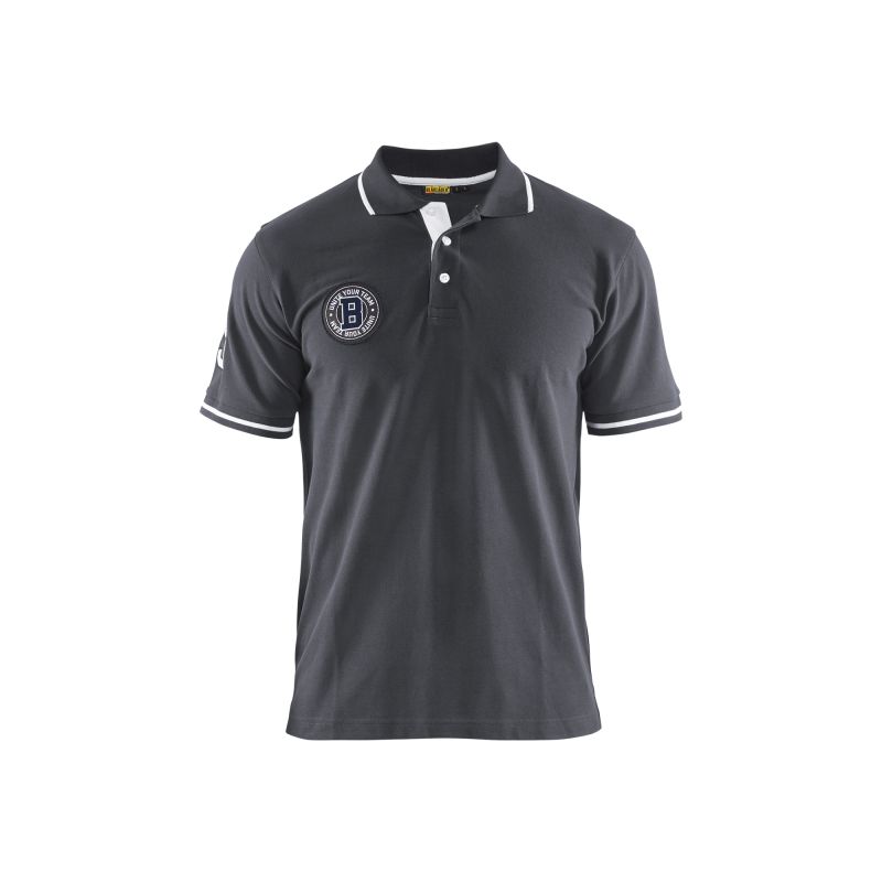 Polo shirt Limited
