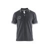 Polo shirt Limited