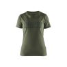 T-shirt Limited Women