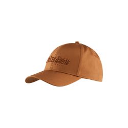 Gorra 3D
