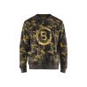 Sudadera limitada