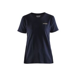 T-shirt Limited Edition Women | Union Workwear