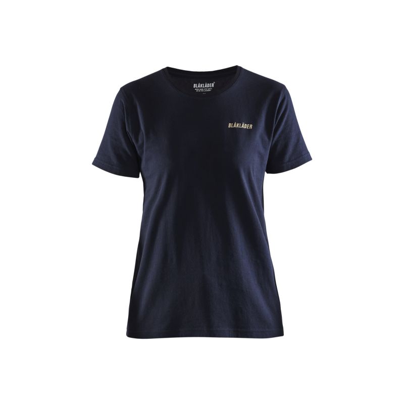 T-shirt Limited Edition Women | Union Workwear
