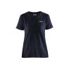 T-shirt Limited Edition Women | Union Workwear