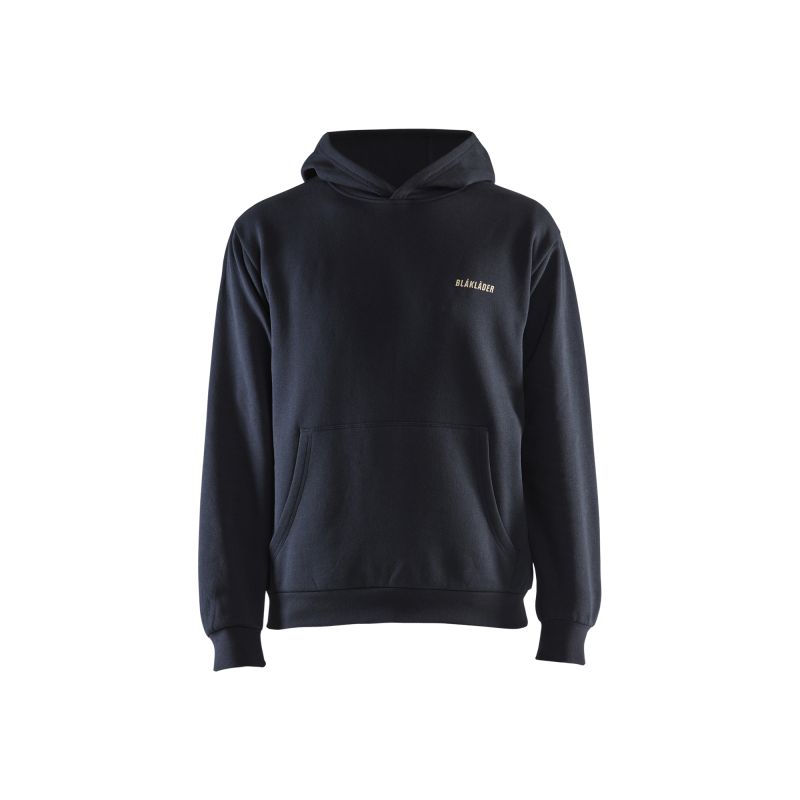 Sudadera con Capucha Edición Limitada
