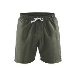 Swimming shorts