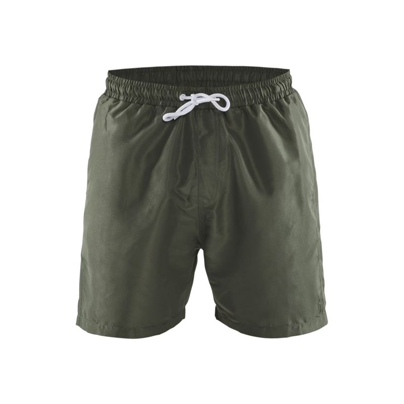 Swimming shorts
