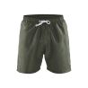 Swimming shorts