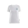 Camiseta Beach Club de Blåkläder para mujer