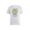 Camiseta Beach Club de Blåkläder