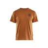 Camiseta Grit Flag