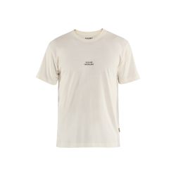 Camiseta Eagle