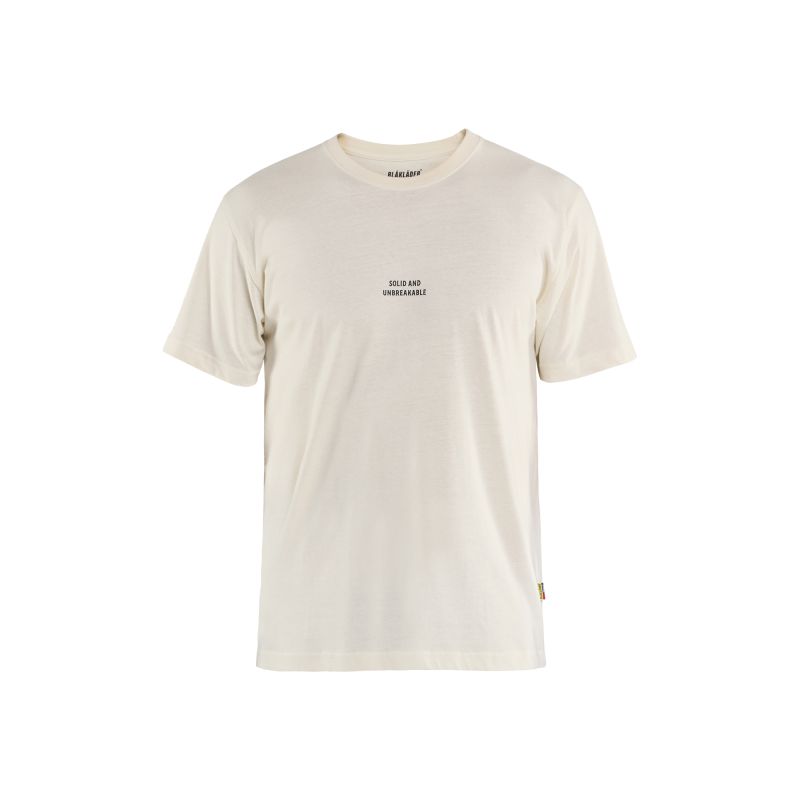 Camiseta Eagle