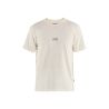 Camiseta Eagle
