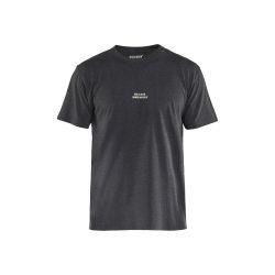 Camiseta Eagle