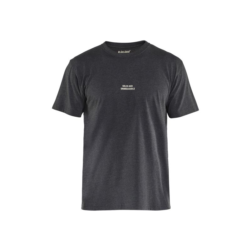 Camiseta Eagle