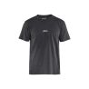 Camiseta Eagle