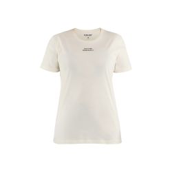 Camiseta Eagle para mujer