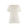 Camiseta Eagle para mujer