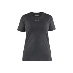 Camiseta Eagle para mujer