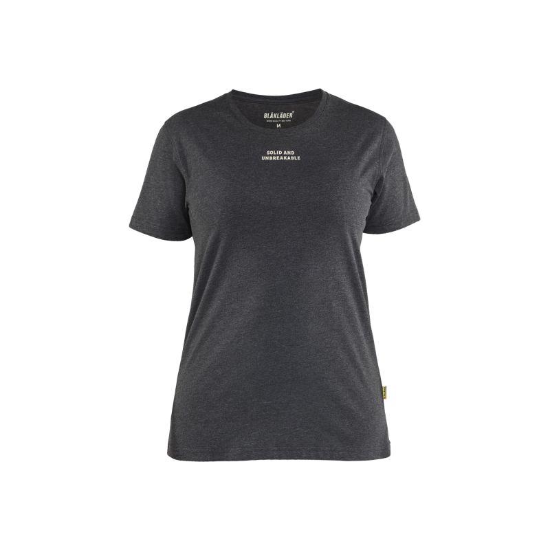 Camiseta Eagle para mujer