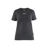 Camiseta Eagle para mujer