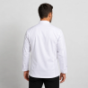 Chaqueta Cocina Unisex Circe | Union Workwear