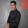 Chaqueta Cocina Unisex Osiris | Union Workwear