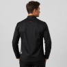Chaqueta Cocina Unisex Osiris | Union Workwear