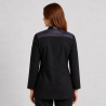 Chaqueta Cocina Mujer Artemisa | Union Workwear