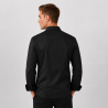 Chaqueta Cocina Unisex Vulcano | Union Workwear