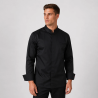 Chaqueta Cocina Unisex Agni | Union Workwear