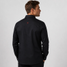 Chaqueta Cocina Unisex Forseti | Union Workwear
