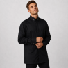 Chaqueta Cocina Unisex Forseti | Union Workwear