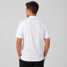 Polo Cocina Unisex Thot | Union Workwear