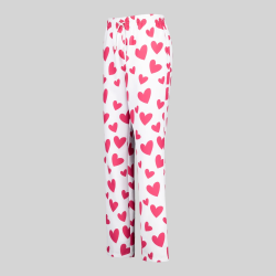 Pantalon Unisex Cordon Agatha | Union Workwear