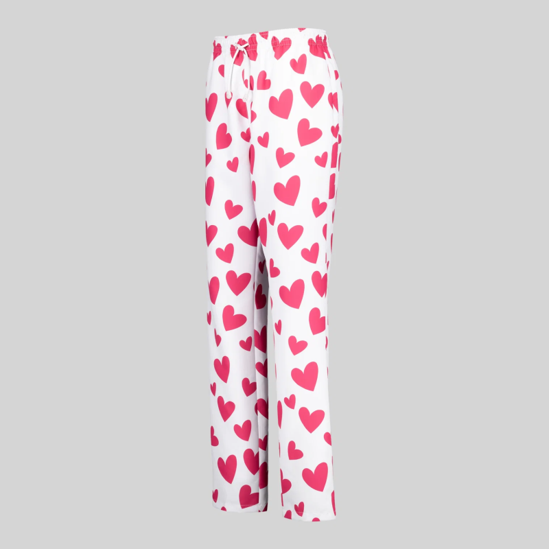 Pantalon Unisex Cordon Agatha | Union Workwear