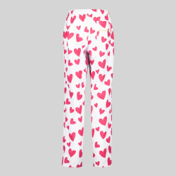 Pantalon Unisex Cordon Agatha | Union Workwear
