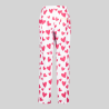 Pantalon Unisex Cordon Agatha | Union Workwear