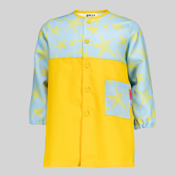 Babi Lucero Agatha | Union Workwear