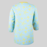 Babi Lucero Agatha | Union Workwear