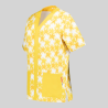 Blusa Unisex Cometa Agatha | Union Workwear