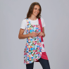 Blusa Mujer Estaciones Agatha | Union Workwear