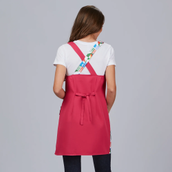 Blusa Mujer Estaciones Agatha | Union Workwear