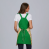 Casulla Arco Agatha | Union Workwear