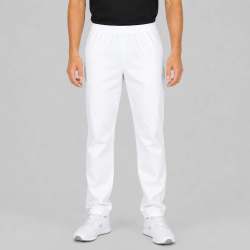 Pantalon Goma+Cordon Interior Sarga | Union Workwear