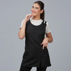 Casulla Ixola | Union Workwear